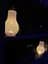 Декоративная светодиодная Led лампа Deko-Gluhbirne на батарейках - миниатюра 6