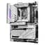 Материнська плата Asus (ROG MAXIMUS Z890 APEX) - мініатюра 4