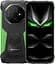 Blackview FORT 1 6/256GB Green - мініатюра 1