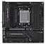 Материнська плата Maxsun Terminator B850M PRO DARK WIFI (MS-Terminator B850M PRO DARK WIFI) (Socket AM5, AMD B850, Micro-ATX) - мініатюра 1