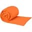 Рушник Sea To Summit Pocket Towel XL Outback (STS-ACP071051-070619) - мініатюра 1