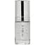 Сироватка інтенсивного догляду Apivita 5 Action Eye Serum 5 в 1 для шкіри навколо очей, 15 мл - мініатюра 1