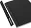 PocketBook Електронна книга 743G InkPad 4 Stardust Silver - мініатюра 7