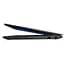 Ноутбук LENOVO ThinkPad T16 Gen 4, Intel Core 7 255U до 5.2 ГГц, 16" WUXGA, 64 ГБ, SSD 1 ТБ, Intel Graphics, Windows 11 Pro - мініатюра 8