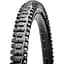 Покришка Maxxis Minion DHR II 29 x 2.40WT TPI-60 x 2 Foldable 3CG/DH/TR (1052-ETB96797500) - мініатюра 1