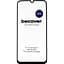 Защитное стекло BeCover для Samsung Galaxy A24 4G SM-A245 10D Black (711350) - миниатюра 3