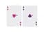 Карты игральные United States Playing Card Company Bicycle Elton John (ВР_КГБЕД) - миниатюра 4