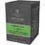 Чай зелений Taylors of Harrogate Green Tea With Mint з м'ятою 20х1.5 г - мініатюра 2