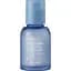 Сироватка для волосся з гіалуроновою кислотою 50 мл Airy Volume Hyaluron Serum - мініатюра 1