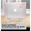 Підставка до ноутбука OfficePro (LS530) - мініатюра 8
