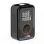 Портативний автокомпресор Aspiring Storm 5 Powerbank 70W 23L/min Wireless and Cord - мініатюра 6