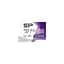 Картка пам'яті Silicon Power MicroSDXC 128 Гбайт U3 A1 V30 Superior Colorful - мініатюра 5
