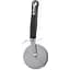 Нож для пиццы MasterPro Foodies collection 22.3 см (BGMP-4847) - миниатюра 1