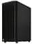 Корпус ASUS ProArt PA401 Wood Edition - Tempered Glass (90DC00M0-B39000) Без БП - мініатюра 4
