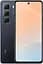 Смартфон Infinix Hot 50 8/128GB Black - мініатюра 1