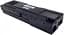 Картридж для очистки Canon MC-G01 Cleaning Cartridge - миниатюра 1
