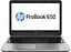 Ноутбук HP ProBook 650 G1 (i5-4300M/4/500) - Class A "Б/В" - мініатюра 1