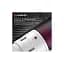 Мікрофон GamePro UGM105W White (UGM105W) - мініатюра 10