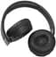Навушники T660 NC (JBLT660NCBLK) Black JBL teh0021278 - мініатюра 3