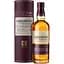 Віскі Longmorn 23 yo Speyside Single Malt Scotch Whisky 48% 0.7 л в подарунковій упаковці - мініатюра 1
