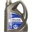 Олива моторна Lotos Motor Classic Semisynthetic 10W40 SG/CE 4 л (162025) - мініатюра 1