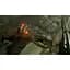 Гра Resident Evil 7 Biohazard Gold Edition (російські субтитри) (PS5) - мініатюра 2