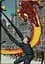 Marvel Comics Library. Fantastic Four. Vol. 1. 1961-1963 - миниатюра 3