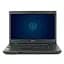 Ноутбук Toshiba Satellite B552 N (i3-3110M/4/250) - Class B "Б/У" - миниатюра 1