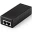 Адаптер PoE 2E (2E-PSE801G) - мініатюра 1