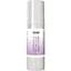 Крем для обличчя Now Foods Glutathione Skin Brightener Cream 59 мл - мініатюра 1