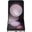 Смартфон Samsung Galaxy Flip5 8/512GB Lavender (SM-F731BLIH) - миниатюра 4