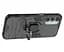 Чехол бампер Primolux Ring Armor для Samsung Galaxy M15 5G (SMM156) Black - миниатюра 4