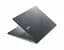 Ноутбук Acer Chromebook Plus 515 CB515-2H-55JL Steel Gray 15,6" FHD IPS/i5-1235U/8GB/512GB/Chrome OS - мініатюра 3