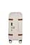 Валіза Samsonite IMAGE 55 см IVORY 55x40x20(23) KQ5*05001 - мініатюра 10