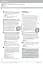 Complete Advanced. Teacher's Book with Digital Pack - миниатюра 6