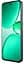 Смартфон C85 Pro 8/256Gb NFC Peacock Green Realme teh0023289 - мініатюра 3