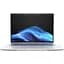 Ноутбук HP EliteBook 8 G1i (C51G7ET) - мініатюра 6