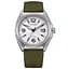 Годинник Citizen AW1571-09A - мініатюра 1