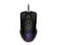 Игровая мышь MSI FORGE GM-300 Black - миниатюра 2