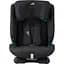 Автокресло Britax Romer Advansafix I-Size Fossil Grey, темно серый (2000035138) - миниатюра 4