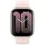 Смарт-годинник Amazfit Active Petal Pink - мініатюра 2