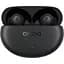 Навушники Oppo Enco Air4 Pro Moonlight Black (ETEA1 Moonlight Black) - мініатюра 2