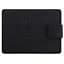 Чехол для ноутбука Vinga 14" NSF140 Black (NSF140BK) - миниатюра 1