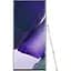 Смартфон Samsung Note 20 Ultra N986B/DS 5G 12/256GB Mystic White - миниатюра 3