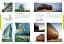 Atlas of World Architecture - миниатюра 2
