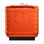 Генератор Bison BS9500QQ (5,5 кВт) - миниатюра 6