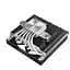 Кулер процесорний DeepCool AN600 (R-AN600-BKNNMN-G) - мініатюра 4