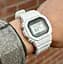Годинник Casio GW-5000HS-7ER - мініатюра 2