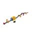 Ігровий набір Fisher-Price Томас і друзі Таємничий тунель (GHK73) - мініатюра 4