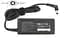 Блок живлення для ноутбуків PowerPlant SONY 220V, 16V 60W 3.75A (6.5 x 4.4) (SO60D6544) - мініатюра 1
